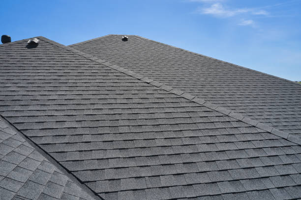 Roof Insulation in El Macero, CA